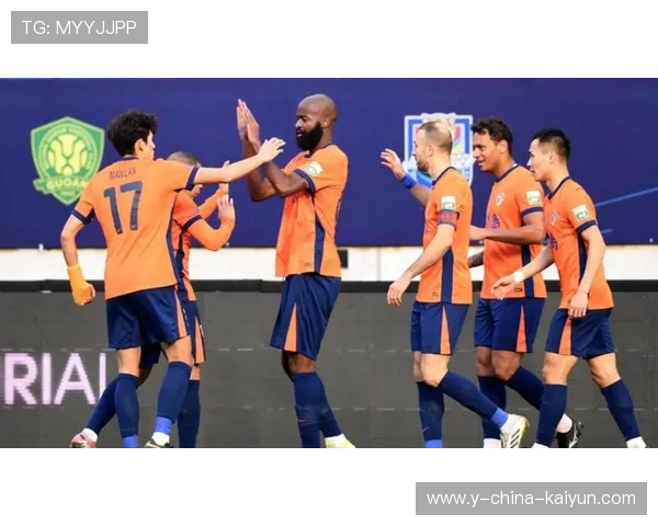 外援表现抢眼帮助球队取得连胜，外援的话