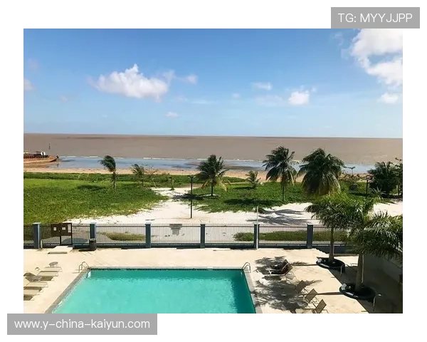 圭亚那体育设施升级提升运动水平，圭亚那有足球队吗