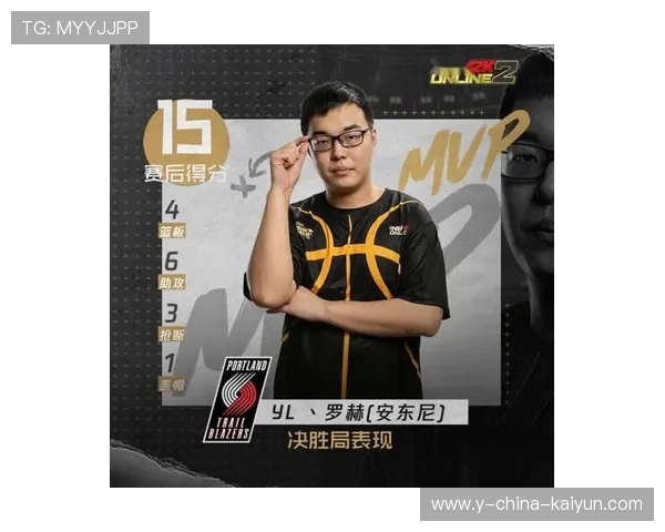 奖金悬赏第二高！季后赛奖金池空前巨大！，季后赛冠军奖金