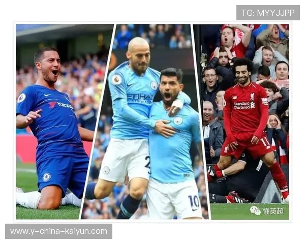 争冠三国杀：阿森纳、曼城、利物浦谁先掉链子？