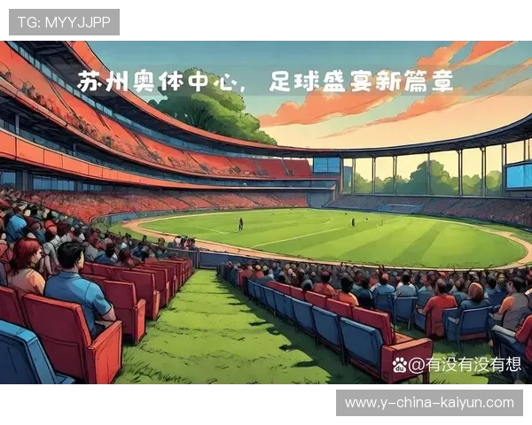 大学生赛场“团灭”热潮再度来袭，看赛事如何激发青春激情