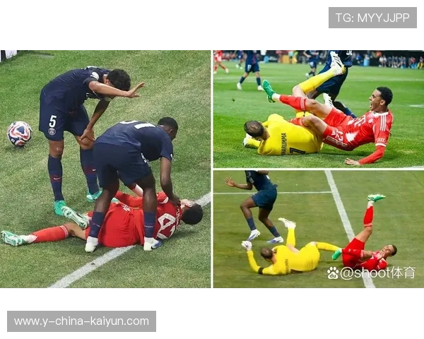 球员伤愈复出首秀表现出色，赢得球迷喝彩，受伤的球星