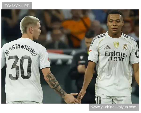 皇马无高中锋困境暴露，球队未来何去何从？