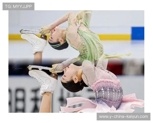 花滑选手完美旋转:优雅与力量的极致诠释 花滑选手完美旋转:优雅与力量的极致诠释