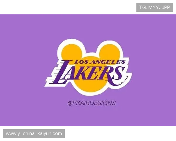 NBA球队社区活动策划与长期品牌效应研究