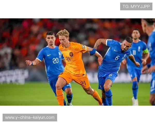 巴萨前腰区域传导训练更连贯：打造战术核心的新风尚