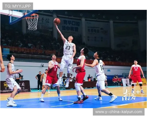 比赛中令人印象深刻的战术变化，比赛中运用战术的表现的基本形式