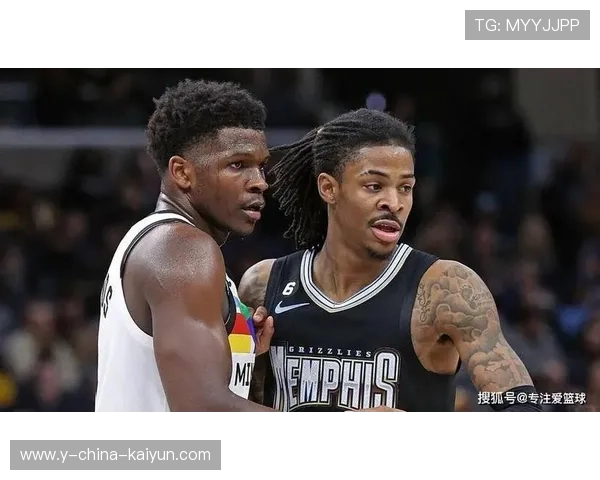 灰熊主帅发布公开信,呼吁年轻球员专注自律,灰熊队主帅 灰熊主帅发布公开信,呼吁年轻球员专注自律,灰熊队主帅