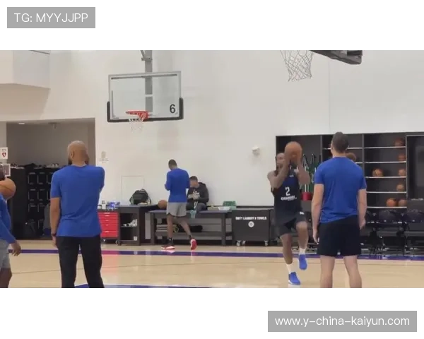 球星的秘密：训练之外的生活揭秘，球星日常生活