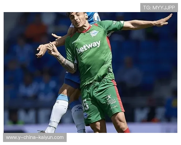 西甲战术分析,专家拆解关键战术变化背后逻辑,西甲局势 西甲战术分析,专家拆解关键战术变化背后逻辑,西甲局势