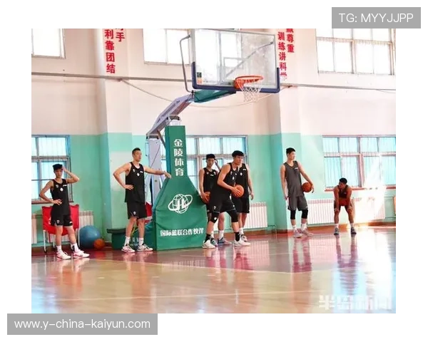 CBA球队科学训练 力求突破，cba球员训练时间