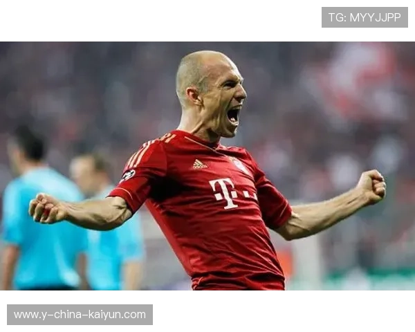 “南非羚羊队新锐之星:诺克·达维德·彼得森走向巅峰” “南非羚羊队新锐之星:诺克·达维德·彼得森走向巅峰”