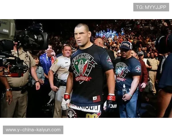 《格斗迷》:UFC、拳击的深度分析,拳击规则和ufc规则 《格斗迷》:UFC、拳击的深度分析,拳击规则和ufc规则