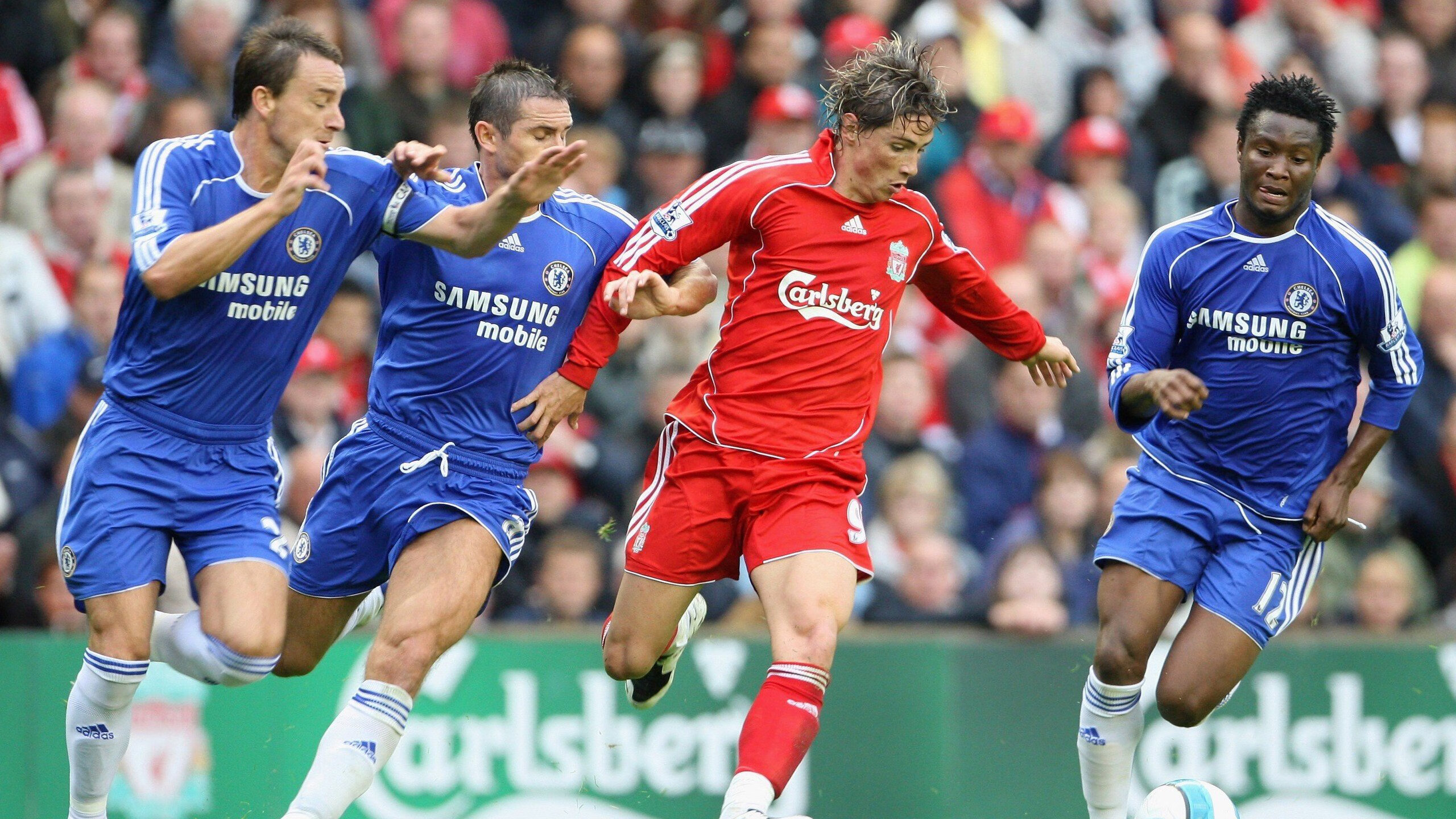 世界冰球:加拿大队霸气夺冠,金牌再夺!,加拿大国家冰球联盟