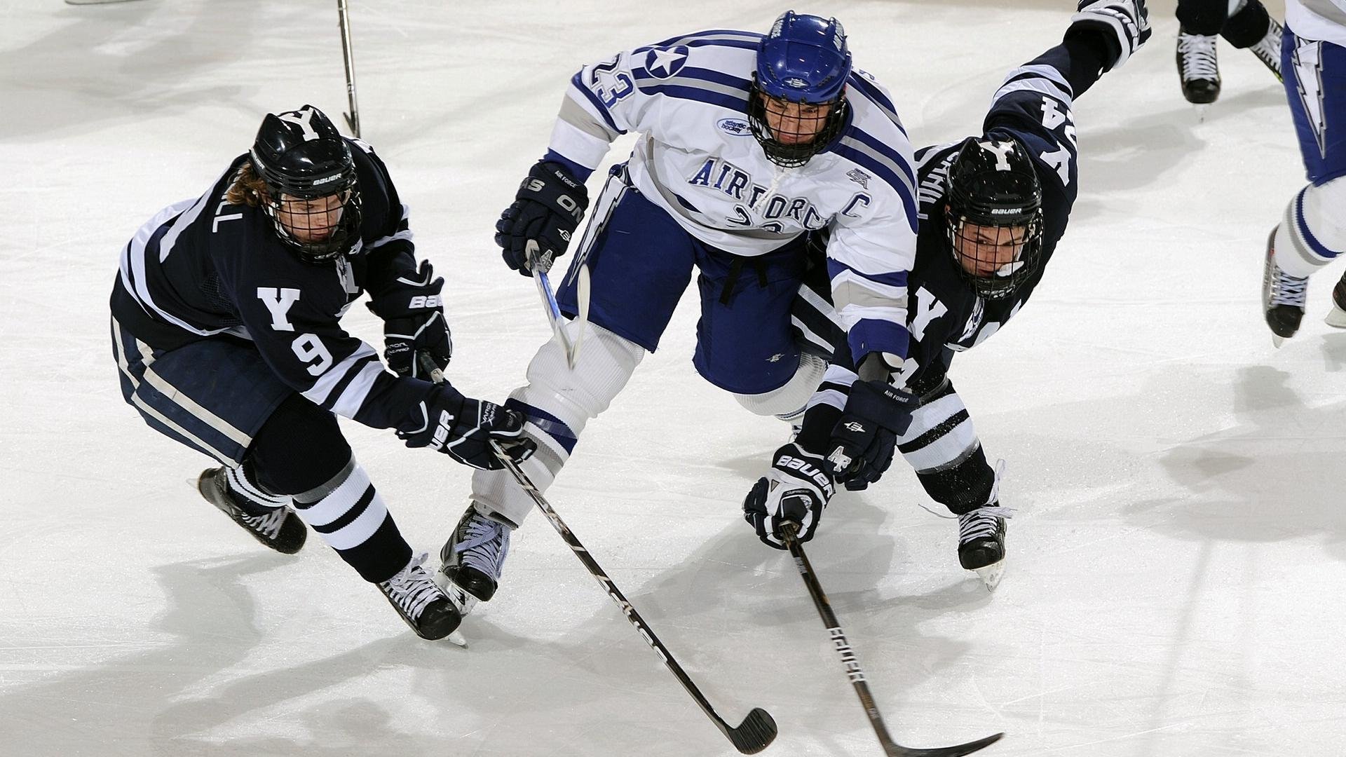 世界冰球：加拿大队霸气夺冠，金牌在望！，冰球 加拿大